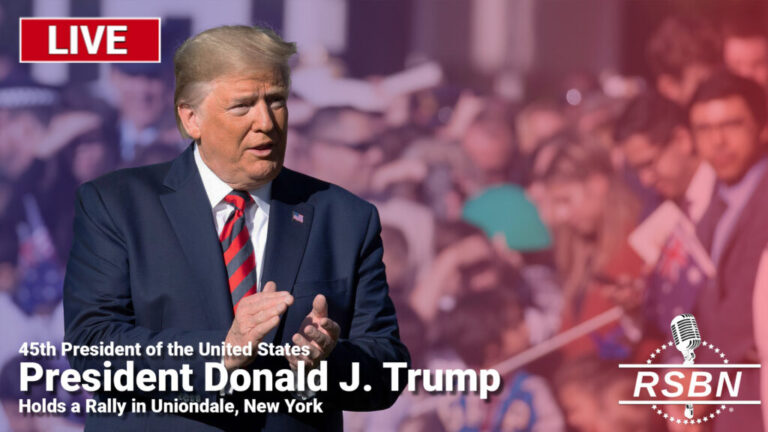 2024-09-18-THUMBNAIL-DJT-Rally-Uniondale-NewYork-1024x576