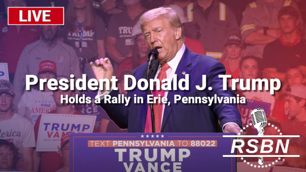 2024-09-29-THUMBNAIL-DJT-Rally-Erie-PA-1170x658