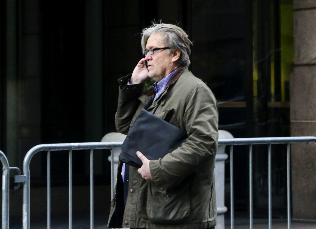 bannon_phone