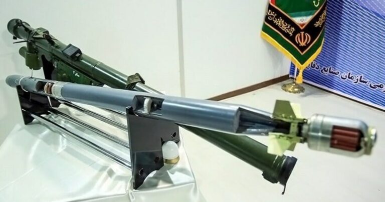 iranian_shoulder-fired_misagh-3-1200x630