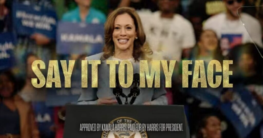 kamala-harris-trump-debate-ad-screen-image-09282024-e1727548737177-1200x630