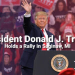 2024-10-03-THUMBNAIL-DJT-Rally-Saginaw-MI-1170x658