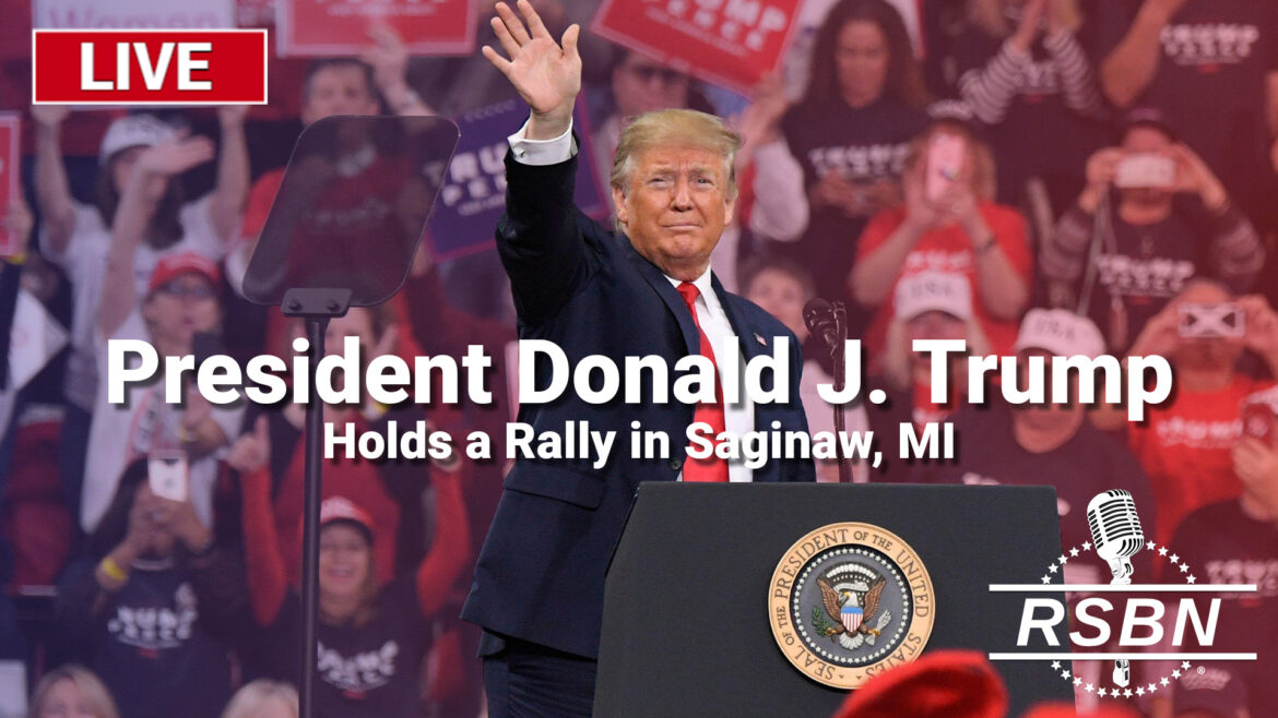 2024-10-03-THUMBNAIL-DJT-Rally-Saginaw-MI-1170x658