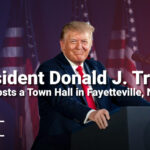 2024-10-04-THUMBNAIL-DJT-TownHall-Fayetteville-NC-1170x658