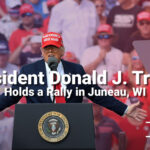 2024-10-06-THUMBNAIL-DJT-Rally-Juneau-WI-1170x658