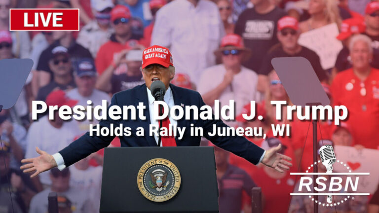 2024-10-06-THUMBNAIL-DJT-Rally-Juneau-WI-1170x658