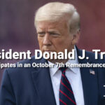 2024-10-07-THUMBNAIL-DJT-Rememberance-Event-Miami-FL-1170x658