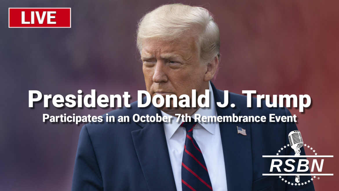 2024-10-07-THUMBNAIL-DJT-Rememberance-Event-Miami-FL-1170x658