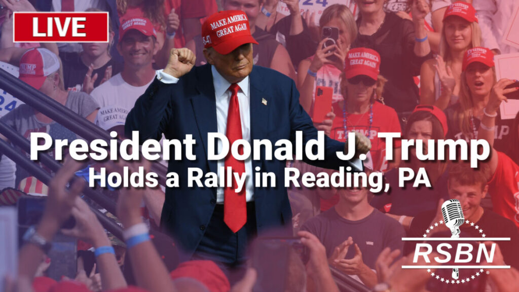 2024-10-09-THUMBNAIL-DJT-Rally-Reading-PA-1170x658