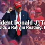 2024-10-09-THUMBNAIL-DJT-Rally-Reading-PA-1170x658