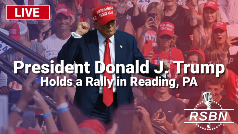 2024-10-09-THUMBNAIL-DJT-Rally-Reading-PA-1170x658