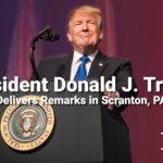 2024-10-09-THUMBNAIL-DJT-Remarks-Scranton-PA-1170x658