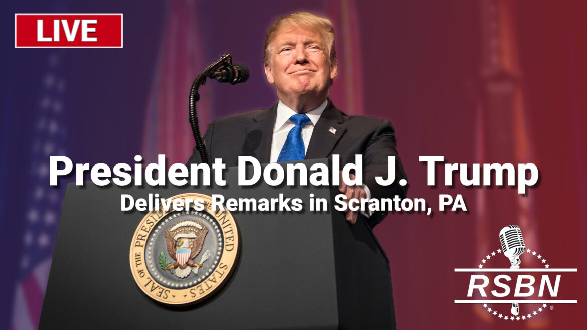 2024-10-09-THUMBNAIL-DJT-Remarks-Scranton-PA-1170x658