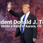 2024-10-11-THUMBNAIL-DJT-Rally-Aurora-CO-585x329