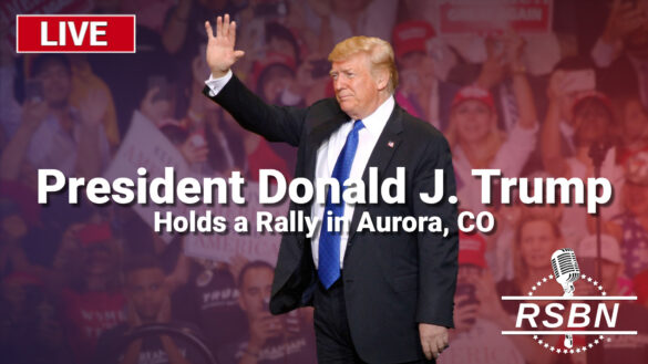 2024-10-11-THUMBNAIL-DJT-Rally-Aurora-CO-585x329