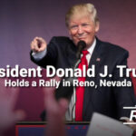 2024-10-11-THUMBNAIL-DJT-Rally-Reno-Nevada-585x329