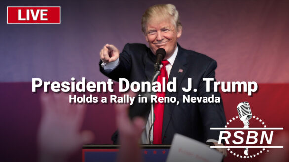 2024-10-11-THUMBNAIL-DJT-Rally-Reno-Nevada-585x329