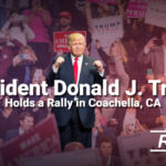 2024-10-12-THUMBNAIL-DJT-Rally-Coachella-CA-1170x658