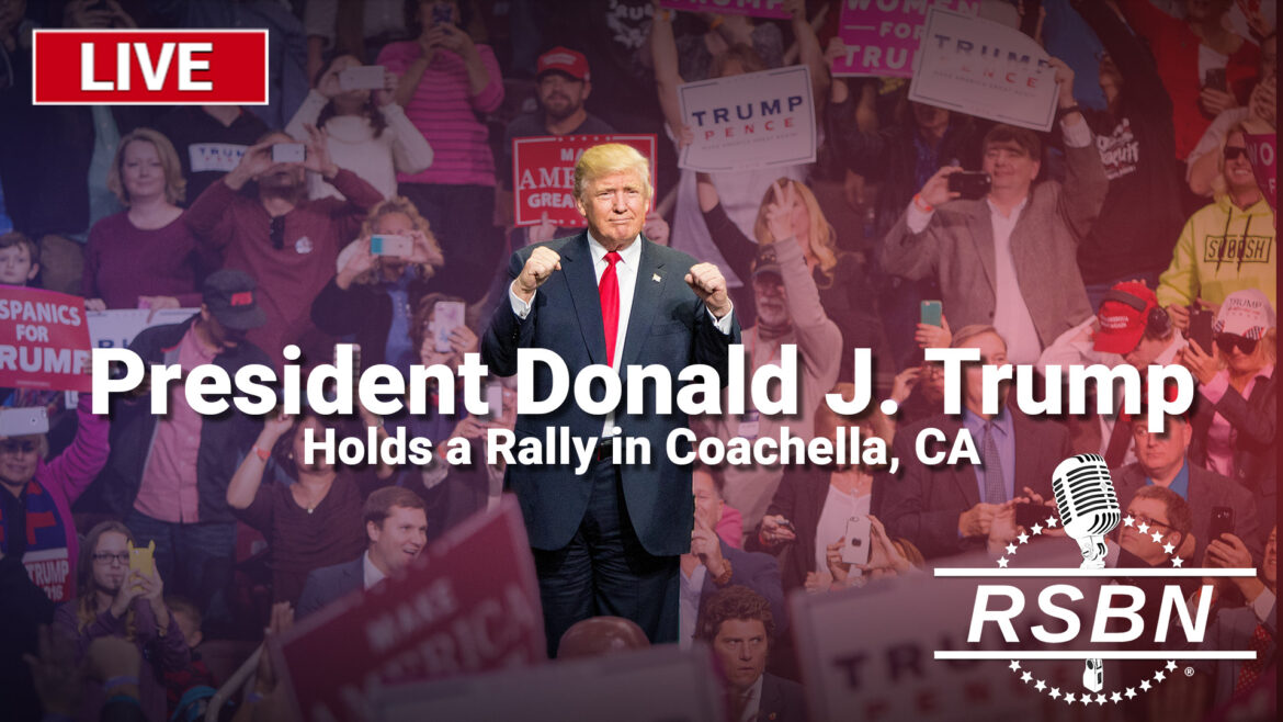 2024-10-12-THUMBNAIL-DJT-Rally-Coachella-CA-1170x658