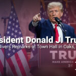 2024-10-14-THUMBNAIL-DJT-Remarks-TownHall-Oaks-PA-1170x658