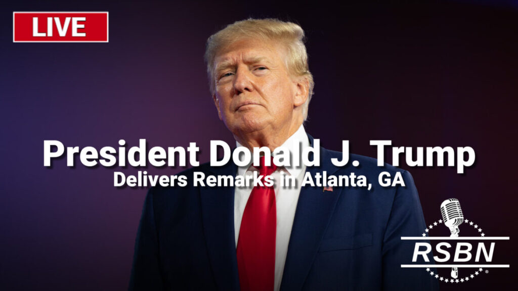 2024-10-15-THUMBNAIL-DJT-Remarks-Atlanta-GA-1170x658 (1)