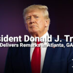 2024-10-15-THUMBNAIL-DJT-Remarks-Atlanta-GA-1170x658 (1)