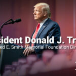 2024-10-17-THUMBNAIL-DJT-AlfredSmith-Memorial-Foundation-Dinner-New-York-1170x658