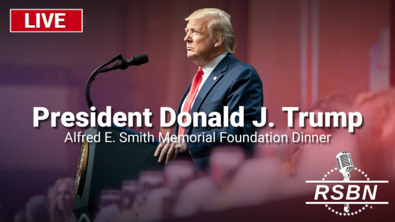 2024-10-17-THUMBNAIL-DJT-AlfredSmith-Memorial-Foundation-Dinner-New-York-1170x658