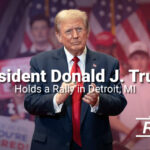 2024-10-18-THUMBNAIL-DJT-Rally-Detroit-MI-1170x658