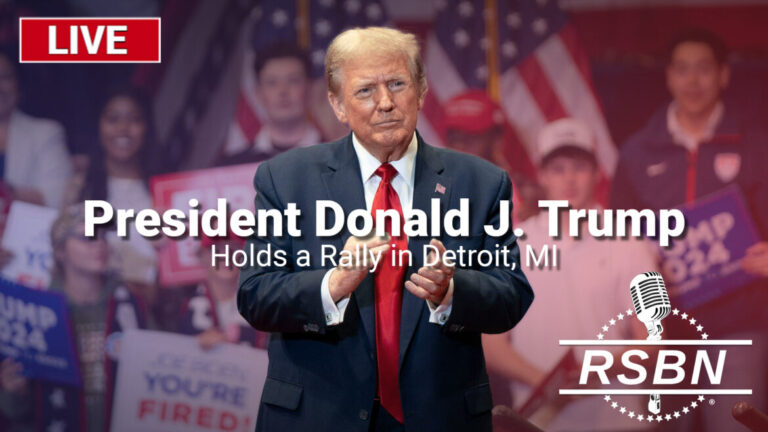 2024-10-18-THUMBNAIL-DJT-Rally-Detroit-MI-1170x658