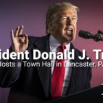 2024-10-20-THUMBNAIL-DJT-TownHall-Lancaster-PA-1170x658