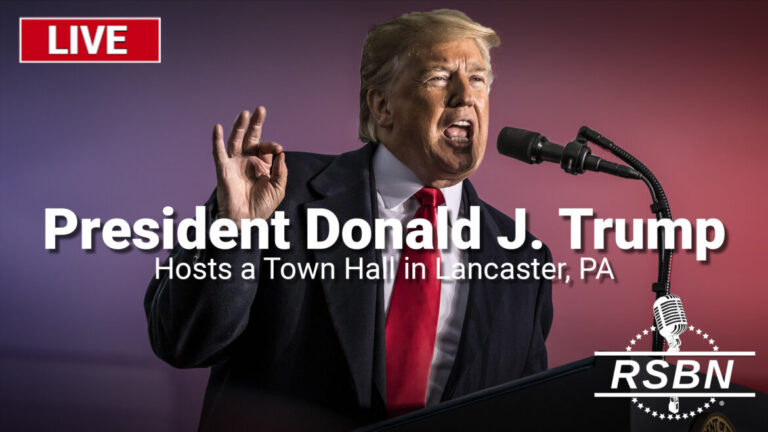 2024-10-20-THUMBNAIL-DJT-TownHall-Lancaster-PA-1170x658