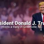 2024-10-21-THUMBNAIL-DJT-Rally-Greenville-NC-1170x658