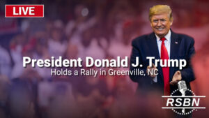 2024-10-21-THUMBNAIL-DJT-Rally-Greenville-NC-1170x658