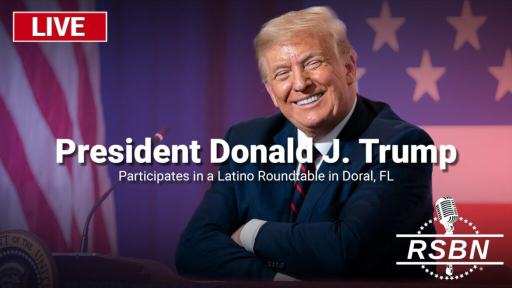 2024-10-22-THUMBNAIL-DJT-Latino-Roundtable-Doral-FL-1170x658