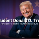 2024-10-22-THUMBNAIL-DJT-Latino-Roundtable-Doral-FL-1170x658