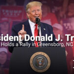 2024-10-22-THUMBNAIL-DJT-Rally-Greensboro-NC-585x329