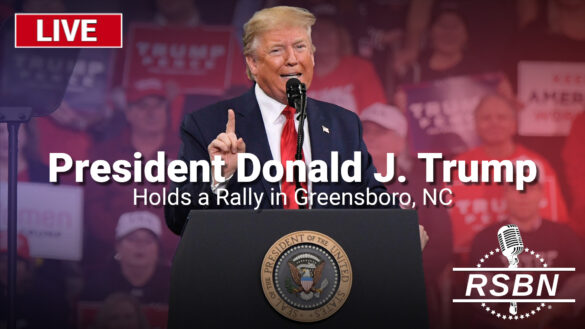 2024-10-22-THUMBNAIL-DJT-Rally-Greensboro-NC-585x329