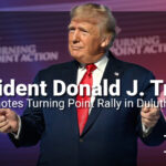 2024-10-23-THUMBNAIL-DJT-TurningPoint-Rally-Duluth-GA-1170x658