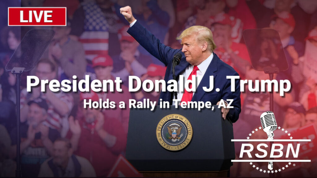 2024-10-24-THUMBNAIL-DJT-Rally-Tempe-AZ-1170x658