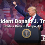 2024-10-24-THUMBNAIL-DJT-Rally-Tempe-AZ-1170x658