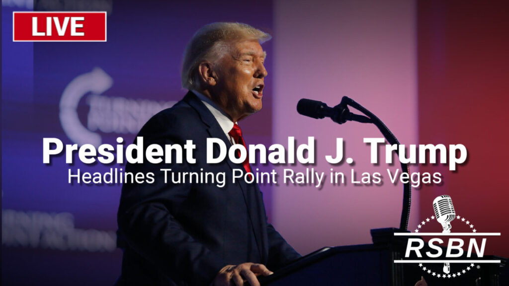 2024-10-24-THUMBNAIL-DJT-TurningPoint-Rally-Las-Vagas-1170x658