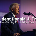 2024-10-24-THUMBNAIL-DJT-TurningPoint-Rally-Las-Vagas-1170x658