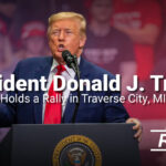 2024-10-25-THUMBNAIL-DJT-Rally-Traverse-City-MI-1170x658