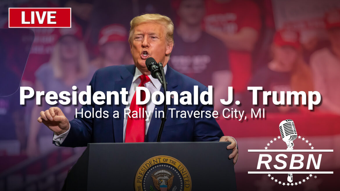 2024-10-25-THUMBNAIL-DJT-Rally-Traverse-City-MI-1170x658