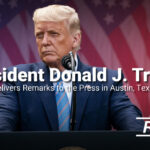 2024-10-25-THUMBNAIL-DJT-Remarks-Press-Austin-TX-1170x658