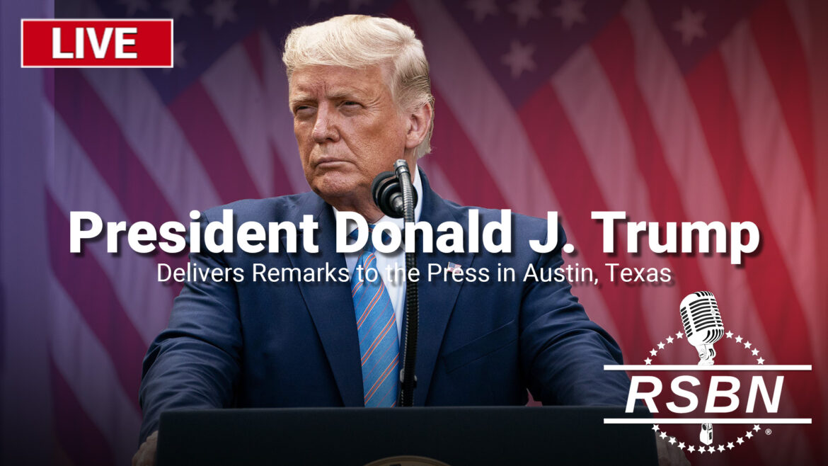 2024-10-25-THUMBNAIL-DJT-Remarks-Press-Austin-TX-1170x658