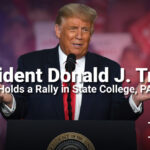 2024-10-26-THUMBNAIL-DJT-Rally-State-College-PA-1170x658