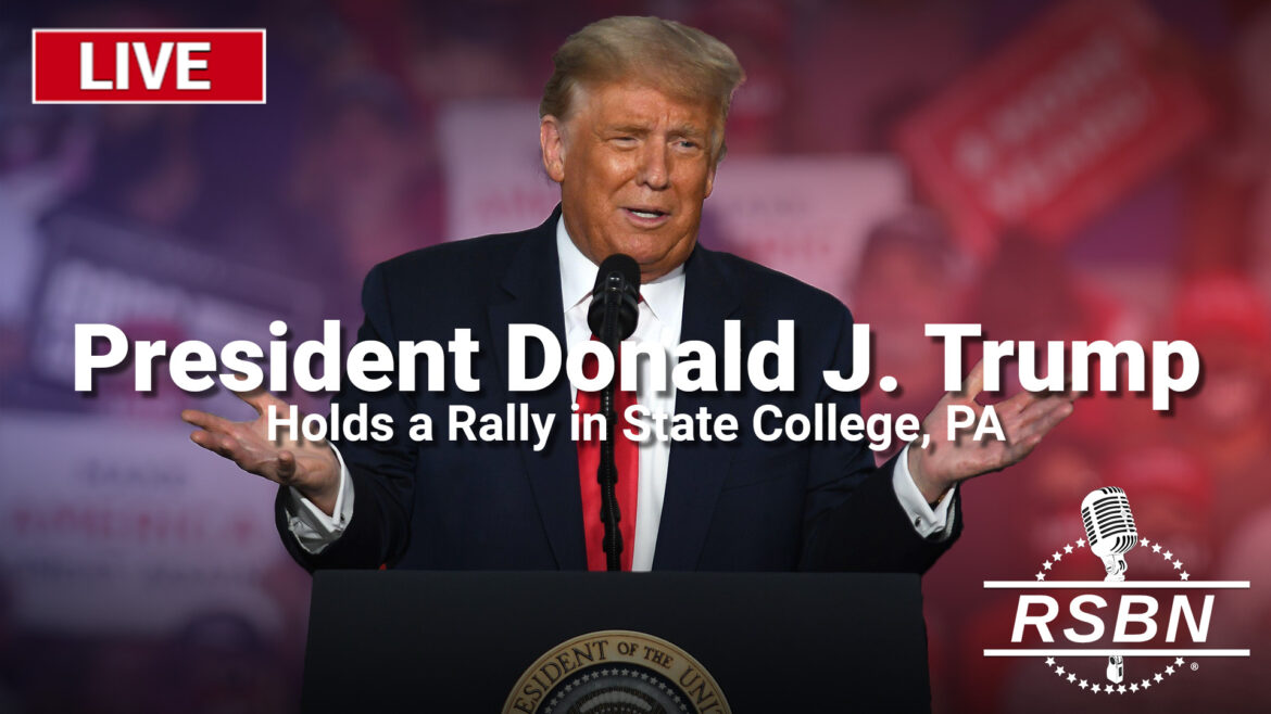 2024-10-26-THUMBNAIL-DJT-Rally-State-College-PA-1170x658