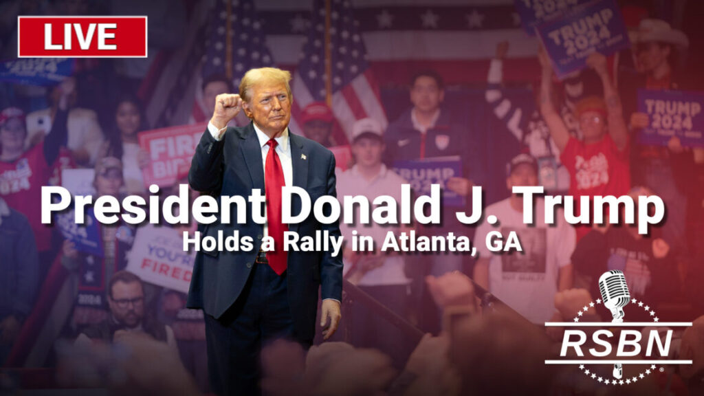 2024-10-28-THUMBNAIL-DJT-Rally-Atlanta-GA-1170x658